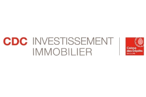 http://www.caissedesdepots.fr/en