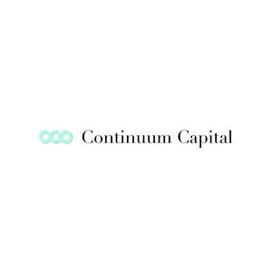 FirstFloor Capital 