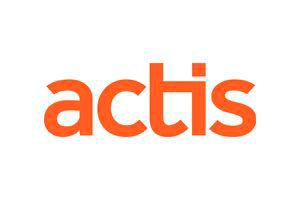 https://www.act.is/