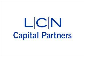 http://www.lcnpartners.com