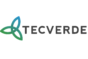 http://www.tecverde.com.br