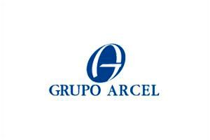 Arcel SA Empreendimentos e Participações | GRI Club Platform