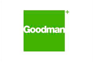 https://br.goodman.com/