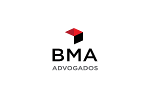http://www.bmalaw.com.br/