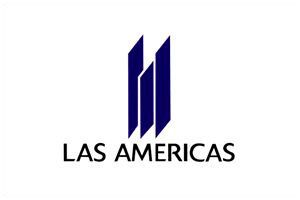 http://www.lasamericas.cl
