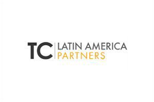 http://www.tclatam.com