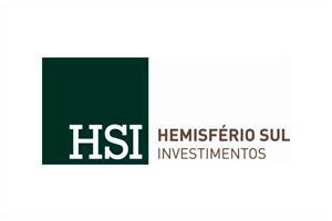 http://www.hsinvest.com/