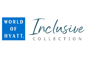 https://world.hyatt.com/content/gp/en/inclusive.html