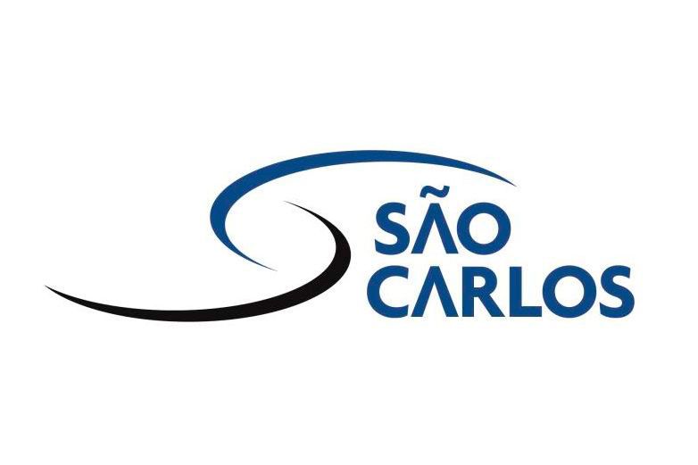 São Carlos Clube – Graco Projetos, Empreendimentos e Construção