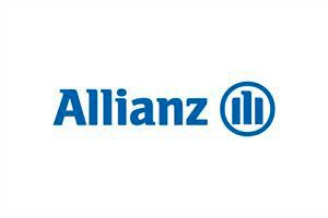 https://www.allianz-realestate.com/