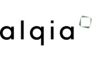 https://www.saphyr.com.br/alqia-hsi.php