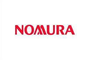 http://www.nomura.com