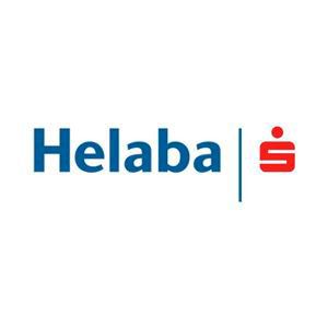 http://www.helaba.de