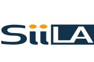 http://siila.com.br