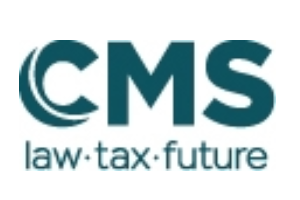 https://cms.law/en/INT/global-reach/International/CMS-INT/Real-Estate-Construction