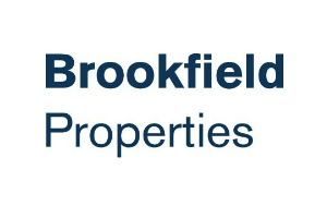 http://www.brookfieldbr.com