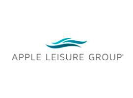 http://www.appleleisuregroup.com/