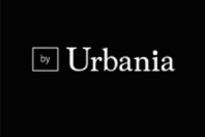http://www.byurbania.com