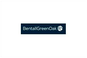http://greenoakrealestate.com/