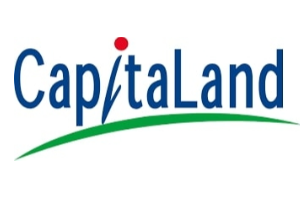 https://www.capitaland.com/international/en/about-capitaland/our-business/capitaland-financial.html#menu-lang-main