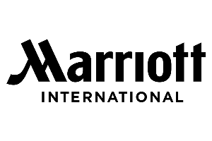 Marriott International - Miami