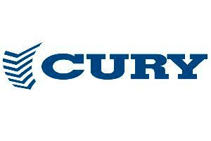 https://cury.net/