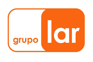 http://www.grupolar.com