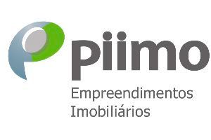 https://piimo.com.br/