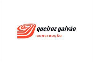 Construtora Queiroz Galvão