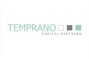 http://tempranocp.com