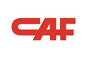 CAF Brasil