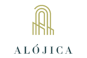 https://alojica.com/