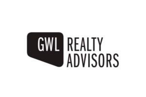 http://www.gwlrealtyadvisors.com