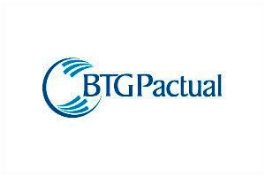 http://www.btgpactual.cl