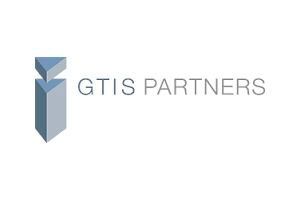 GTIS Partners - NY