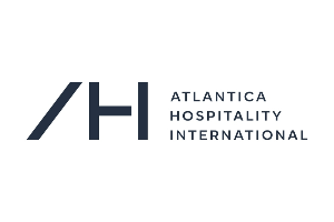 Atlantica Hotels International | Gri Club Platform