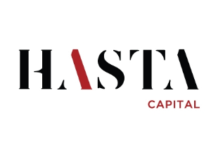 http://www.hastacapital.com/