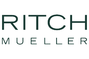 http://www.ritch.com.mx