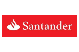 http://www.santander.com.br