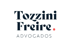 TozziniFreire Advogados - SP