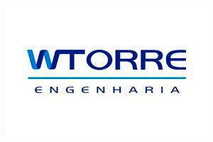 http://www.wtorre.com.br