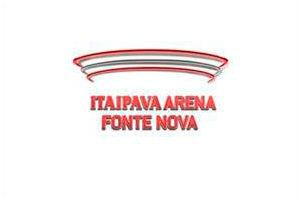 http://www.itaipavaarenafontenova.com.br