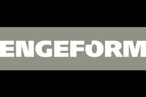 Engeform - Infra