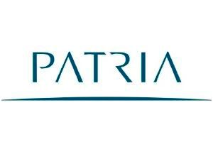 https://www.patria.com/
