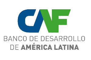 http://www.caf-am.com/