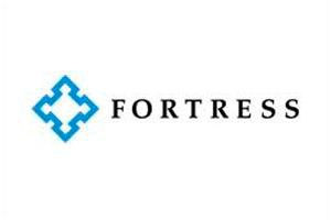 Fortress Investment Group - London
