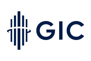 http://www.gic.com.sg