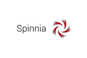 http://www.spinnia.com/
