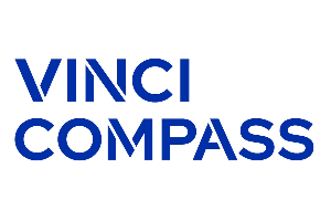 https://vincipartners.com/