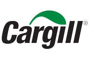 http://www.cargill.com.br